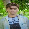 Barf_ke_Pani_ragrat_Bani_Raja_Ho SANDEEP BABU HITECH BASTI